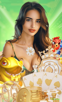 Conta 80game sincronizada site e app