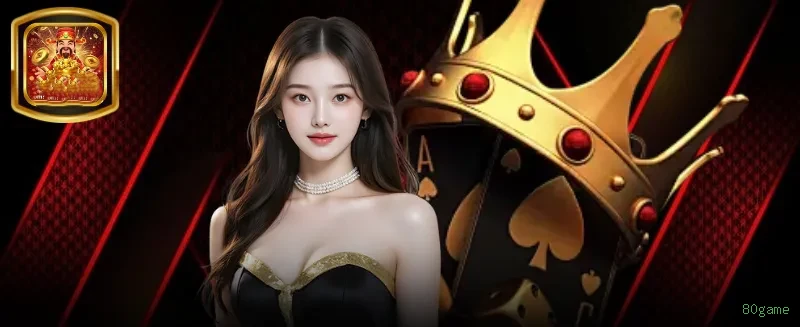 Desempenho do app 80game em diferentes aparelhos