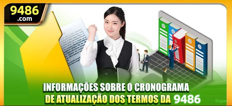Central de dúvidas rápidas sobre o app 80game