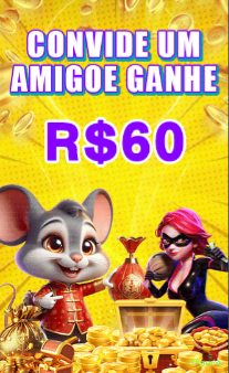 Apostas futebol ao vivo 80game - odds competitivas