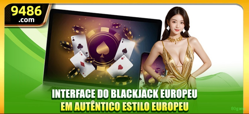 App 80game apostas esportivas mobile