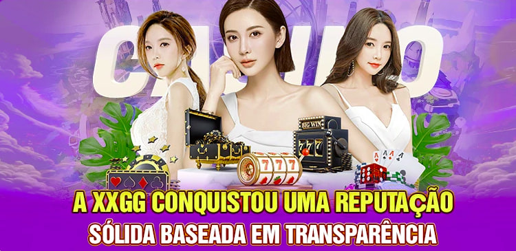 Dúvidas frequentes sobre apostas esportivas na 80game
