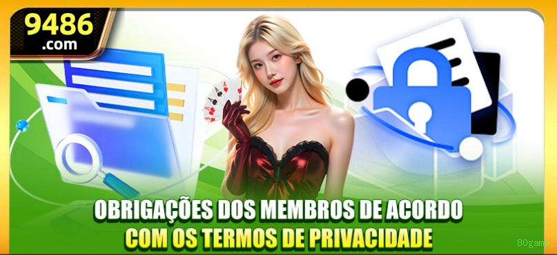 Download app 80game Android iOS