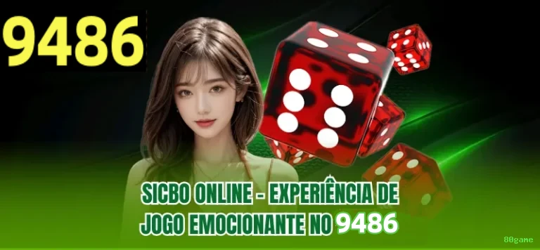 App 80game Android download