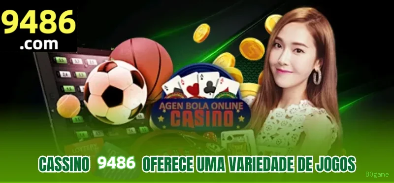 80game multi dispositivo