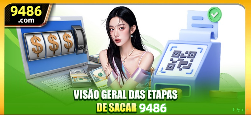 Aviator - Crash game popular na 80game
