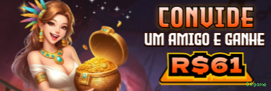 Starlight Princess - Slot game com multiplicadores na 80game