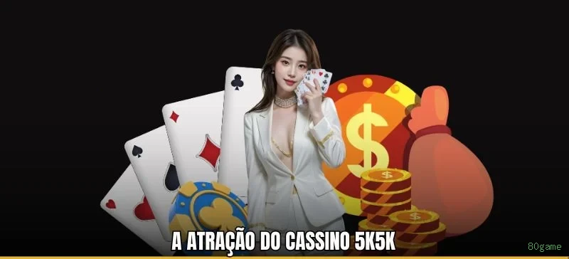 Aplicativo móvel 80game para iOS e Android
