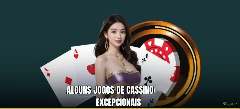 Segurança 80game SSL