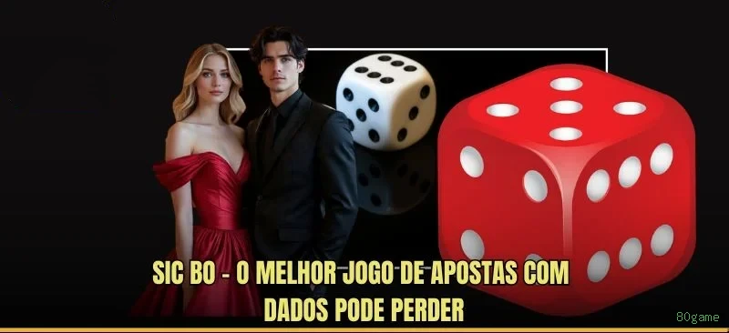 Pagamentos 80game PIX