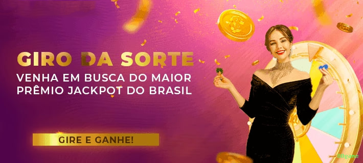 Formulário registro 80game