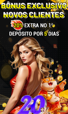 Slots 80game - Sweet Bonanza e caça-níqueis populares