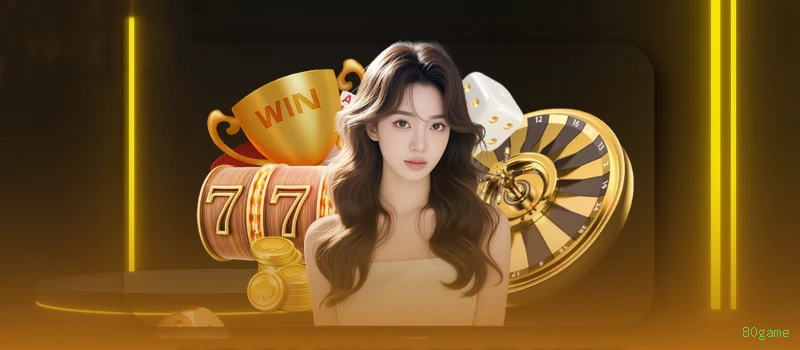 Gates of Olympus slot 80game