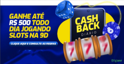 App 80game slots mobile