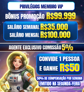 Programa VIP 80game - benefícios exclusivos