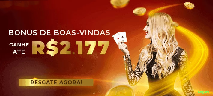 Cashback VIP 80game - reembolso semanal