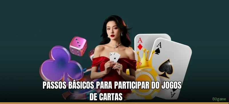Suporte VIP 80game - atendimento prioritário